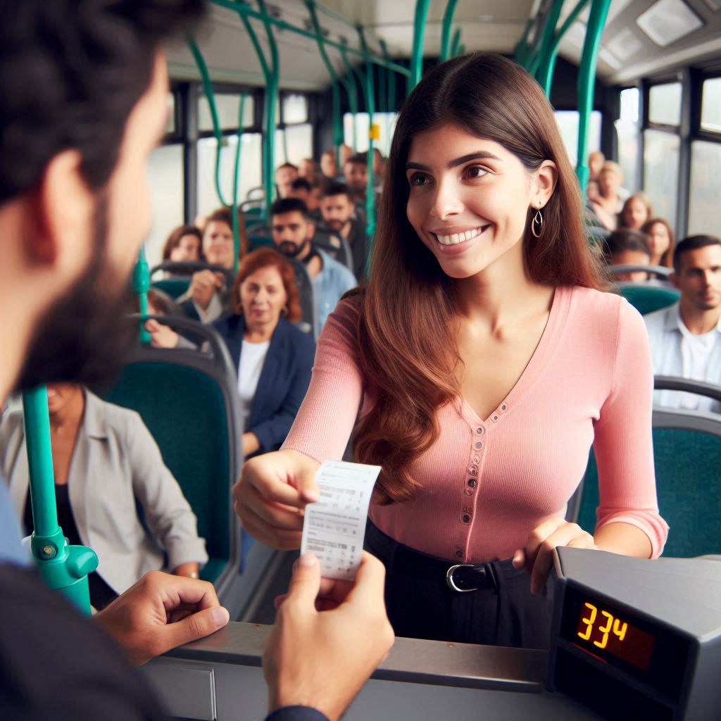 Οι «Μπάμπηδες» της Ο.ΣΥ