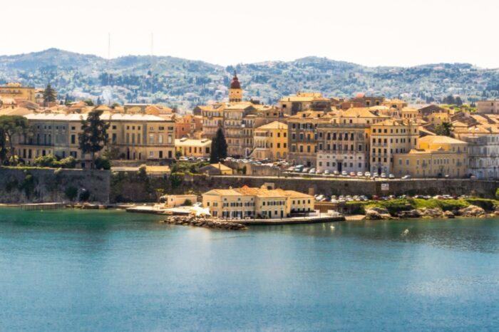 Βενετσιάνικο καρναβάλι στην Κέρκυρα! 4ήμερη οδική εκδρομή με το Rika Travel