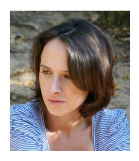 ελεονορ.λυλ.εικο