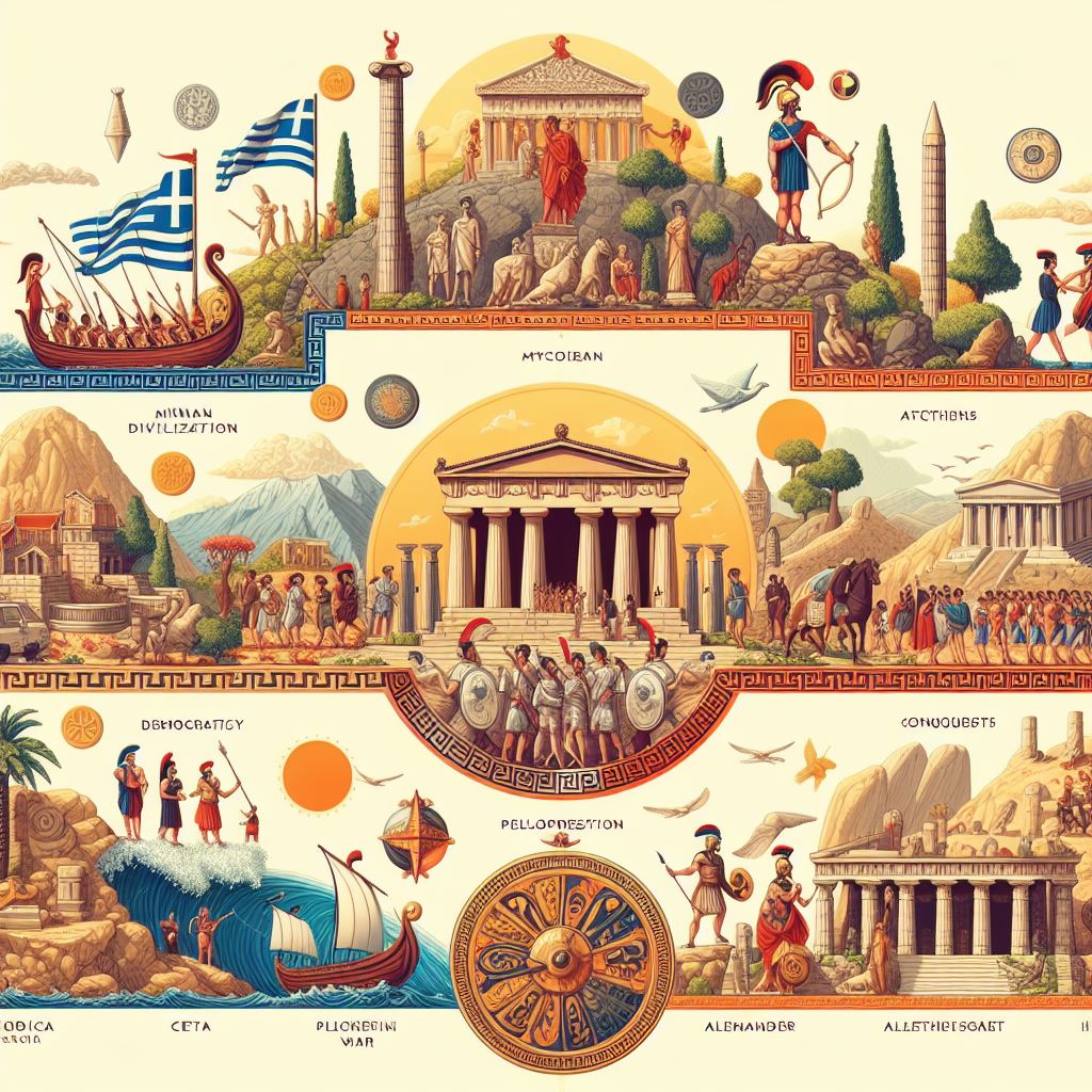 Κάνε κουράγιο Ελλάδα, «φωνάζουν» τα παιδιά σου…