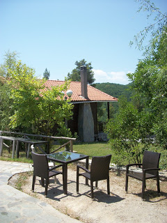 ελληνικα 085