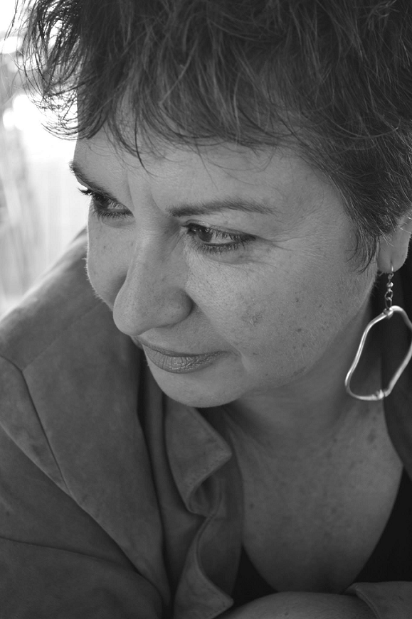 ευα κροκίδη