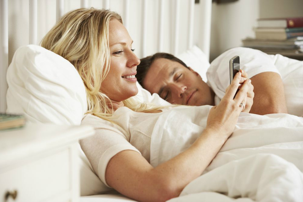 Αύγουστε καλέ μου μήνα… Υπάρχει περίπτωση να κάνω σχέση;