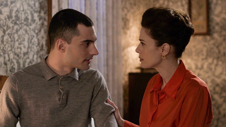 ΣΧΟΛΗ ΣΥΝΑΙΣΘΗΜΑΤΩΝ | ΣΧΟΛΗ ΖΩΗΣ | ΔΩΡΕΑΝ ΣΥΜΜΕΤΟΧΗ