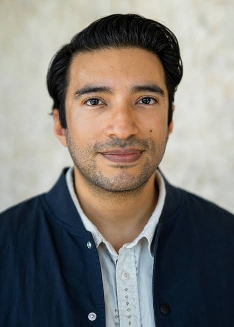 η τεχνη συγγ