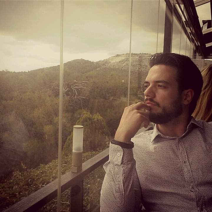 ηλιας τσατσαρωνης2