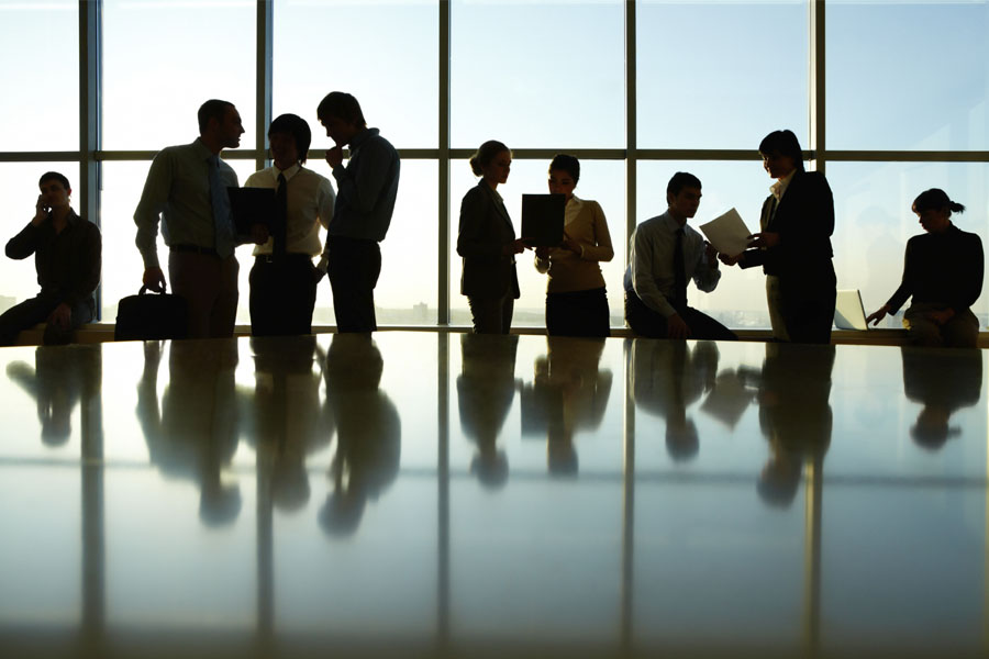 9ο JobReady by DYPA στην Καλαμάτα την Παρασκευή 20 Μαρτίου