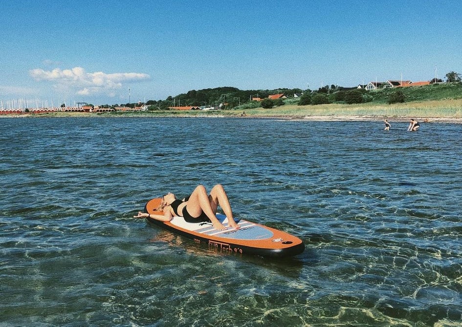 Ποιο νησί σίγουρα δεν σου ταιριάζει; Ίσως να εκπλαγείς...