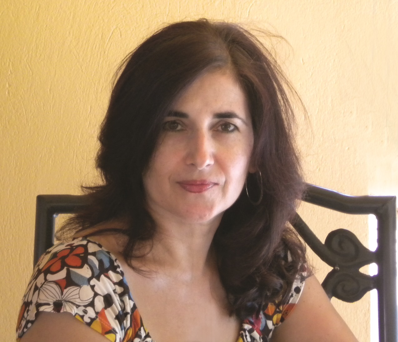 θεοδωριδου