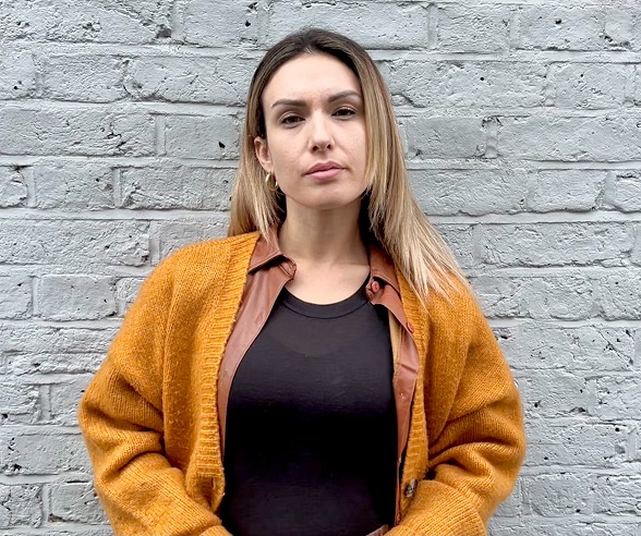 θωμα Μαρία2