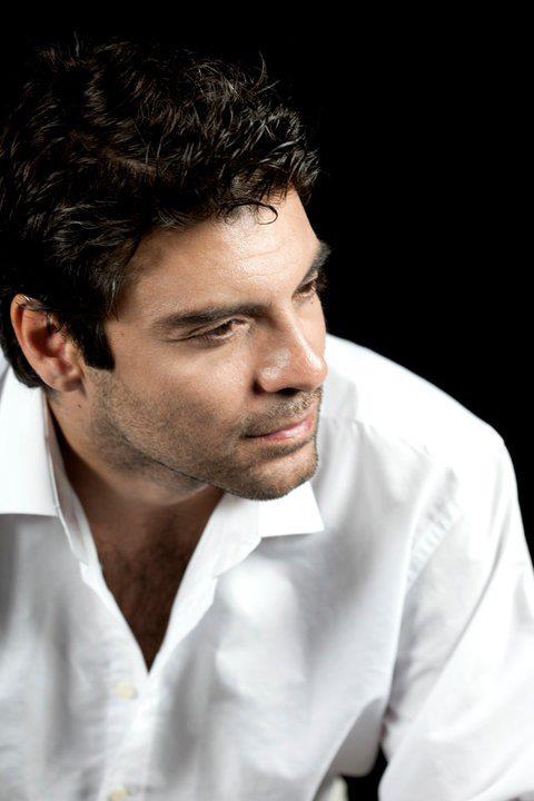 ιακωβος μυλωνας 21.2