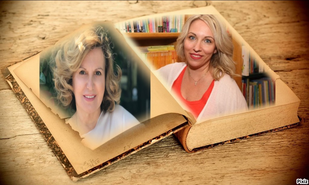 ιωαννα καλλιόπη