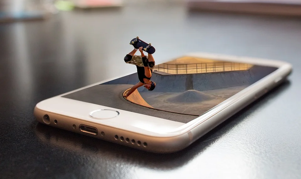 Ετήσιος Καζαμίας: Ποδαρικό με ανοιχτό κινητό το 2022