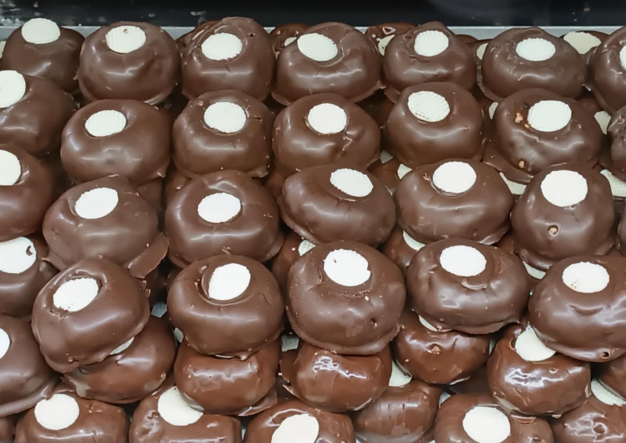 καλ4 κουρ σοκ