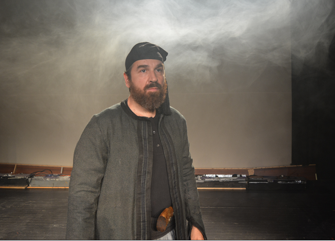 καλαντζης123