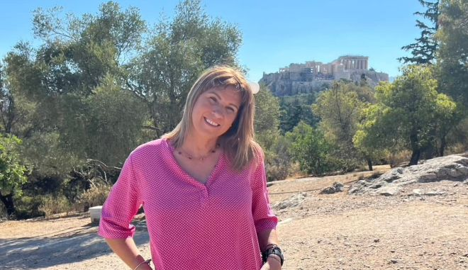 κατερινα συγγ78.8