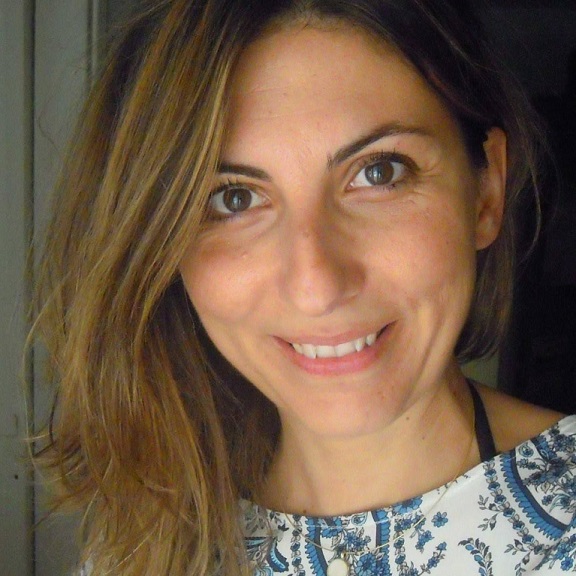 κατερινα τζαβαρα