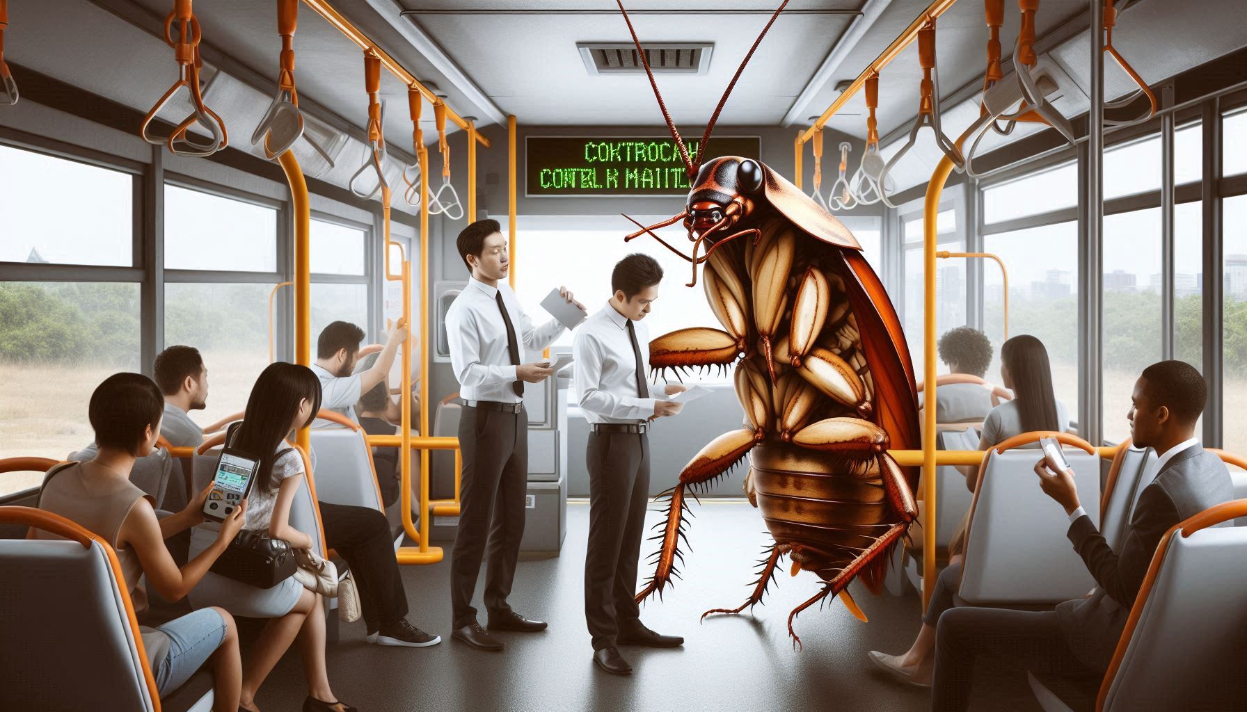 Τίτλοι τιμής ή ατάκες ντροπής