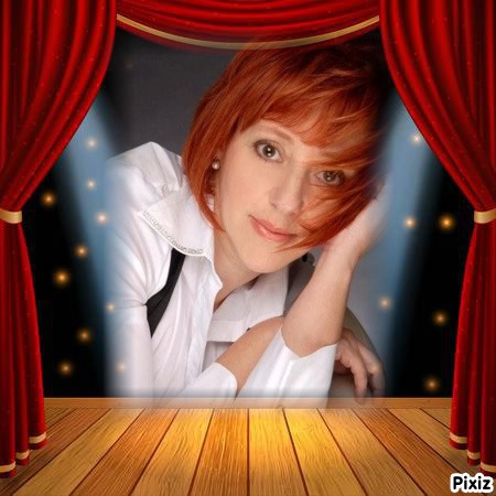 Κατερίνα Κλήμη: «Η αλαζονεία κι η απληστία, μόνο κακό μπορούν να φέρουν»