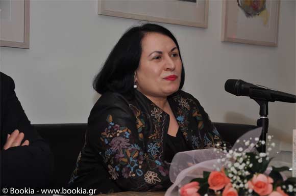 κουκουβινου