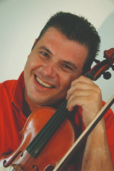 κωνσταντινιδης