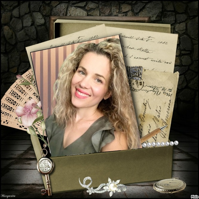 Βίκυ Μωραγιάννη: «Όταν οι αναμνήσεις ξεθωριάζουν, μένουν τα όνειρα…»