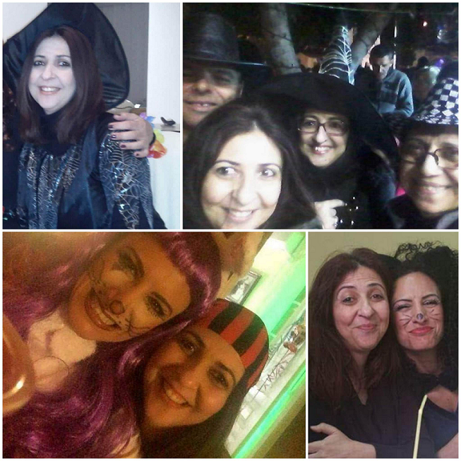 μακρυγιαννη 18.2