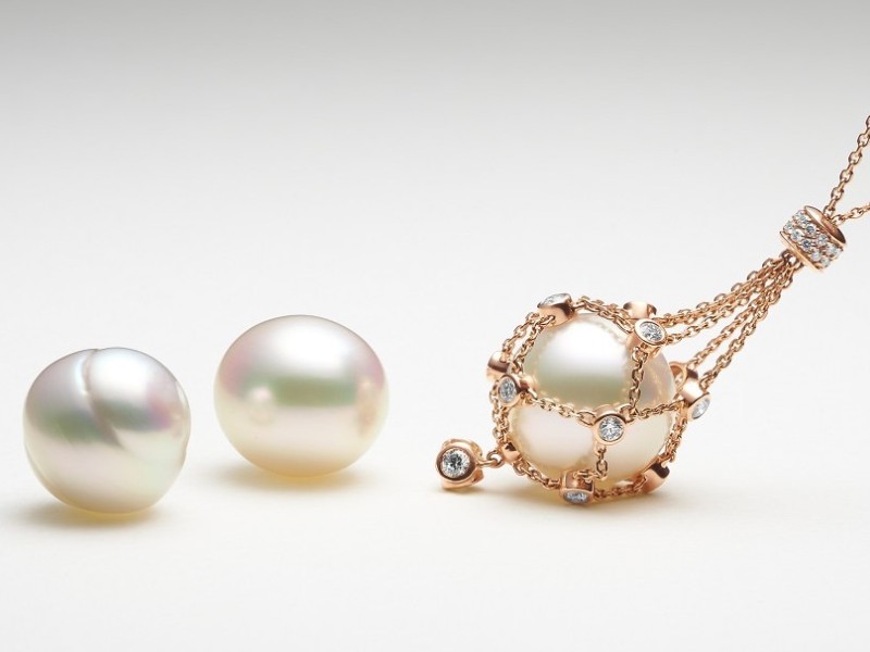 Ξεχωριστά κι απίστευτα μαργαριτάρια μαθητών… δίχως "επιστροφή"