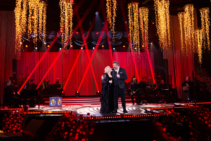 μαρινελα ρεμος