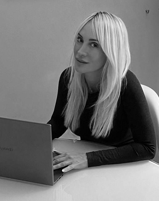 ματσουκα φωτο συν