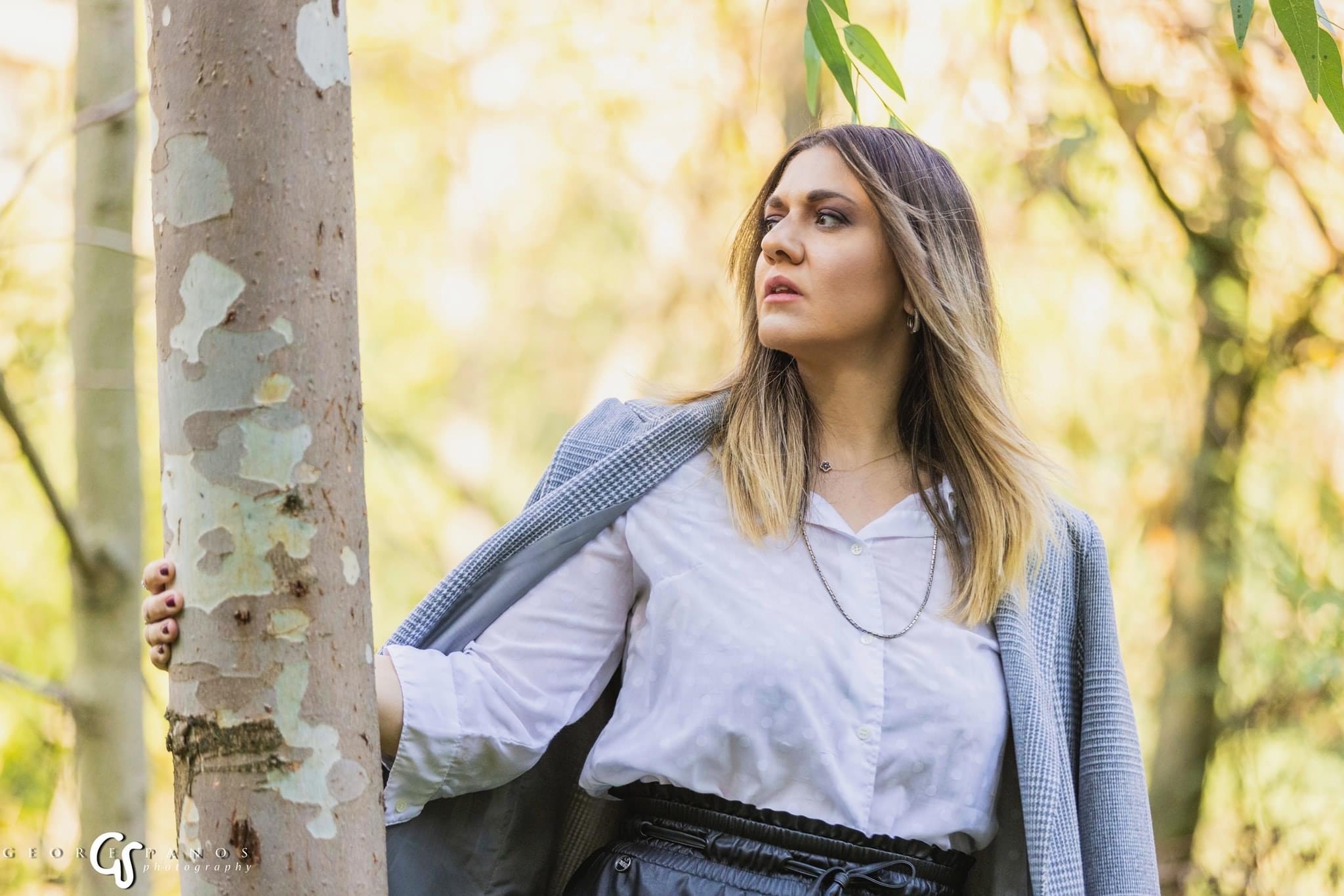 μια νυχτα τραγουδι ασπασια 15.2