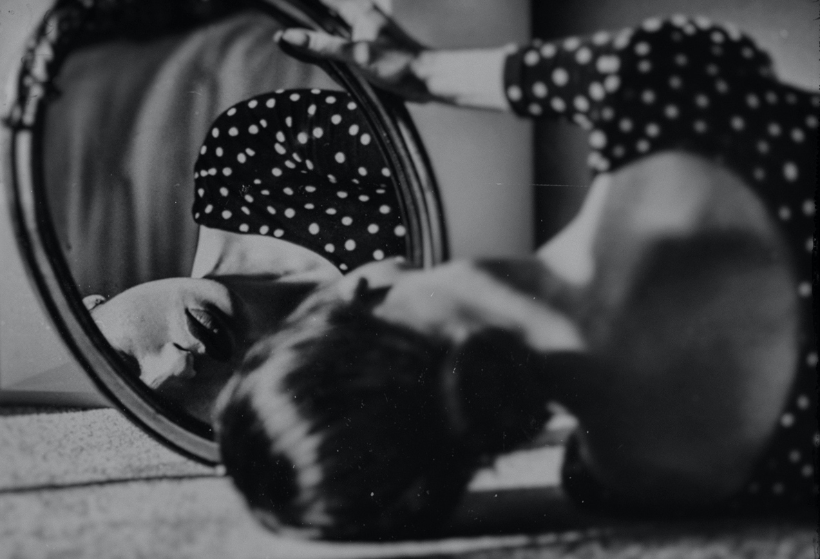 11 τρόποι με τους οποίους θα προσπαθήσει να σας χειραγωγήσει ένας νάρκισσος