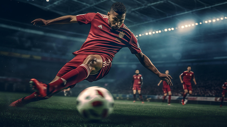 Αυτός θα πάρει το πρωτάθλημα!!! Προβλέψεις ποδοσφαίρου 2025-2026 ανά χώρα