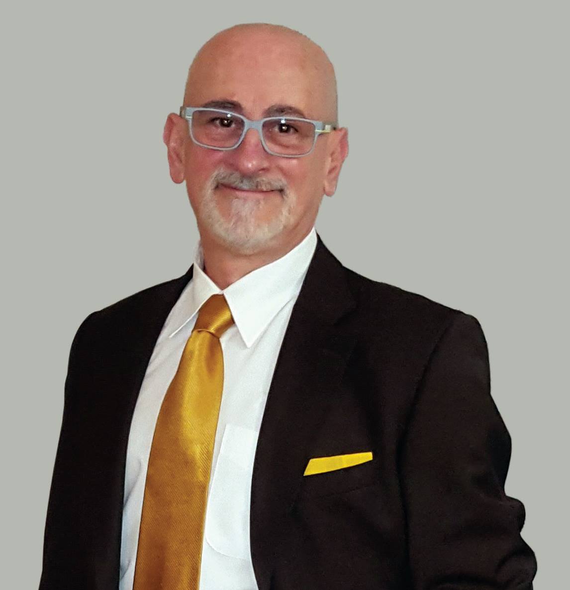 νικολαιδης