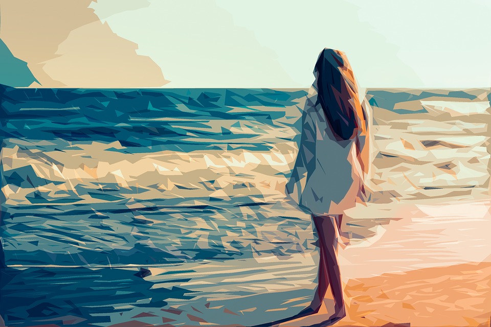 Γιατί πρέπει να περπατάμε πιο συχνά ξυπόλυτοι…