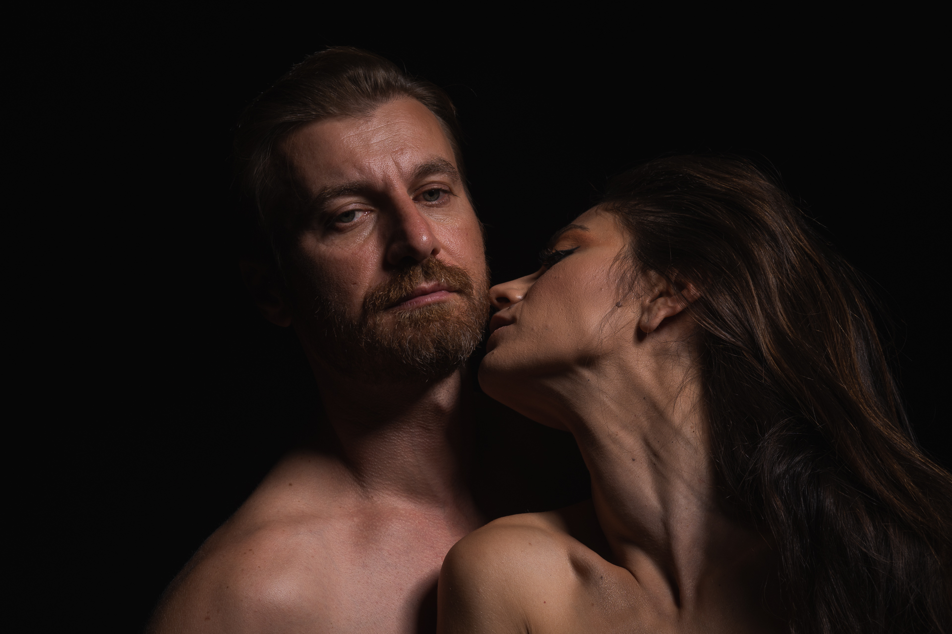 Το «Οινόπνευμα» του Αλέξανδρου Σωτηρίου, στο Foyer του θεάτρου Τζένη Καρέζη