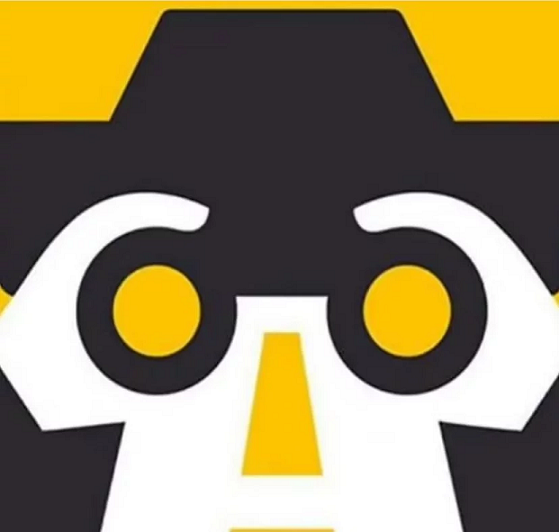 Αυτή η οπτική ψευδαίσθηση μπορεί να αποκαλύψει τα κρυφά όνειρά σας