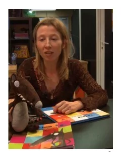 οριαν.λυκ.συγγ