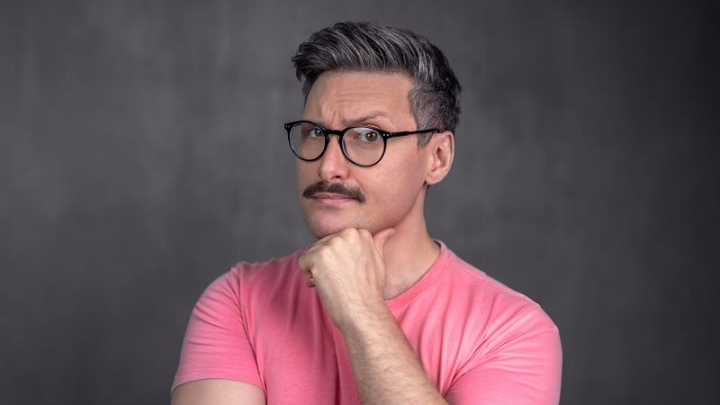 πακακης 1 aylogyros news