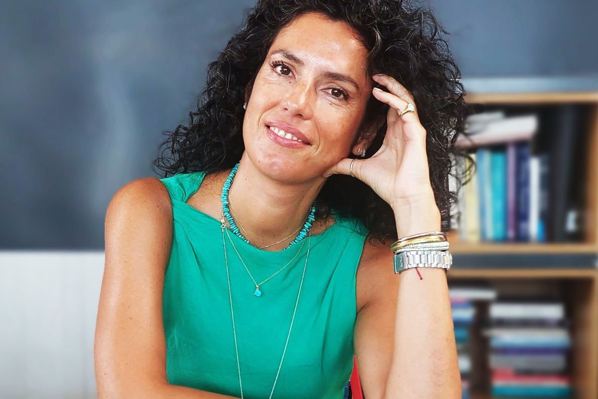 παλμιτα συγγραφεας