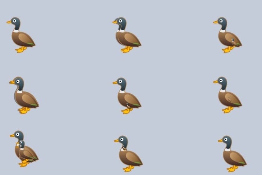 Μη βιαστείτε να απαντήσετε! Ο viral γρίφος που... σχεδόν όλοι κάνουν λάθος