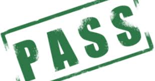 Έρχεται και school pass; Ίσως θα πρέπει να δοθεί άμεσα... 