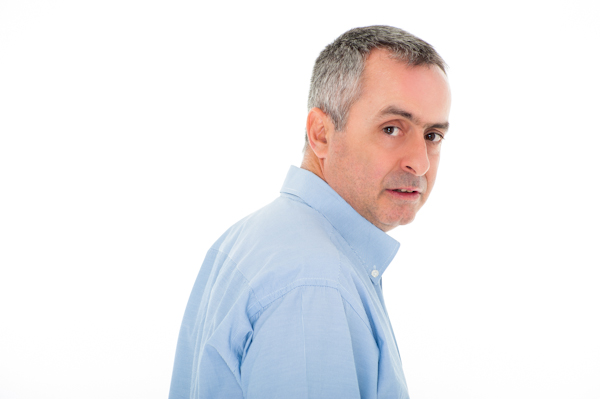 περικλής λιανός