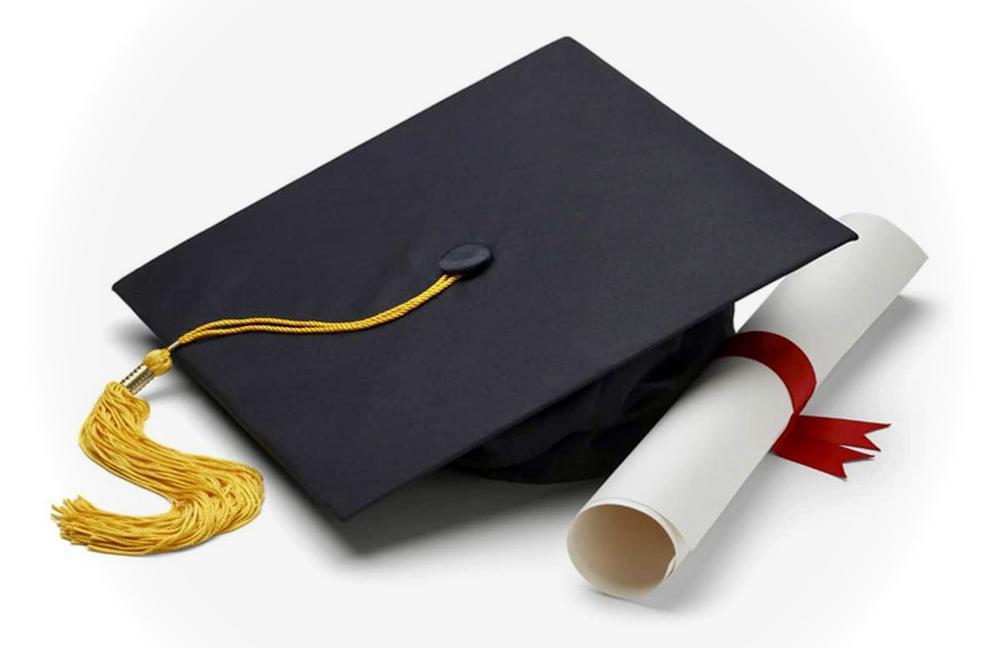 Ανέκδοτο: Ένα πτυχίο, ένα στοίχημα… και ο καφετζής   