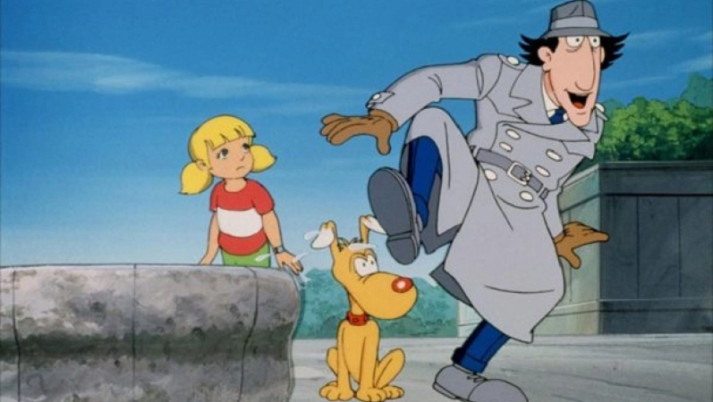 Θυμάσαι τα παιδικά των ’80s; Αν ναι, ευκαιρία να το αποδείξεις!!!