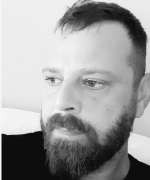 σελτον 3.3 εικ