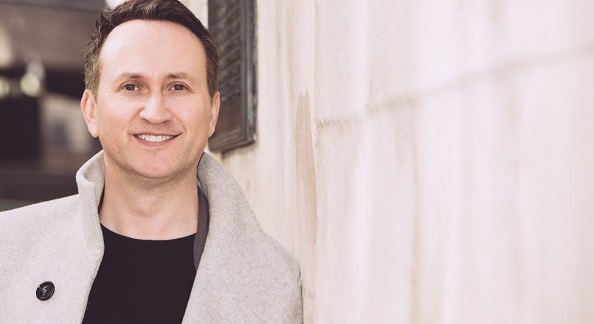 συγγραφ το ψιμα 24.5