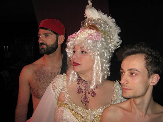 ταβουλαρεα2