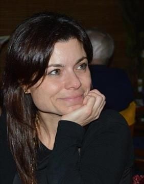 τεκου προφιλ