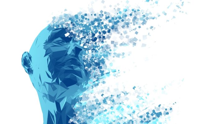 Τεστ νοημοσύνης: Ποιον από τους 9 τύπους ευφυίας έχετε;